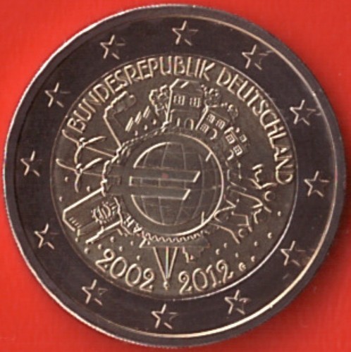 Brd euro 2012 g - brd,