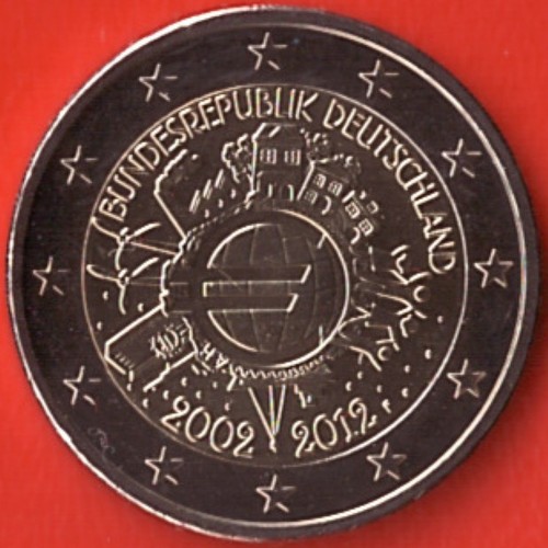 Brd euro 2012 f 10 - brd,