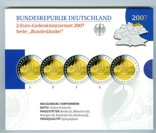 Brd euro adfgj pp - x, 2