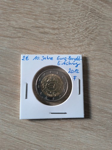 Deutschland 10 jahre - deutschland,,