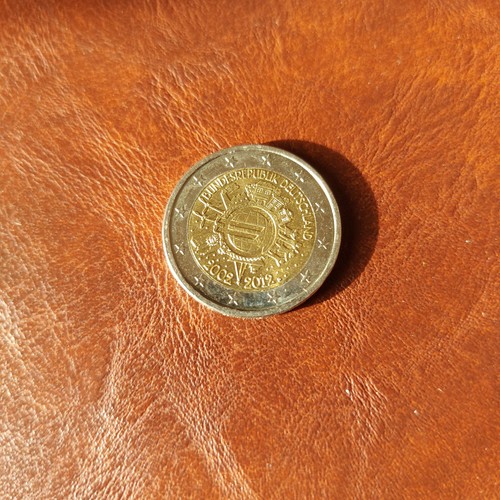 2euro münze