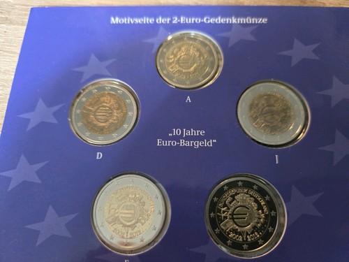 Euro deutschland 2012 10 - deutschland,