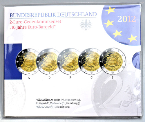 Deutschland euro 2012 - euro,