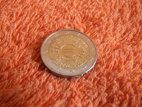 Euro gedenkmünzen aus - 2-euro-gedenkmünzen,