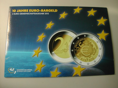 2 euro - 17,