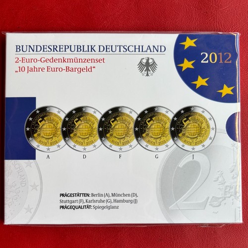 Euro deutschland 2012 10 - 2012,