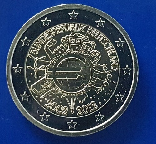 Euro 2012 deutschland 10 - 2012,