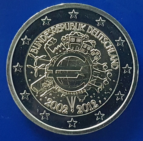 Euro 2012 deutschland 10 - deutschland,