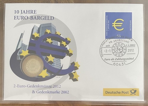 Deutschland euro 2012 10 - 2,