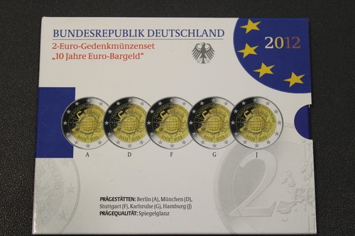 Deutschland euro 2012 10 - 2,