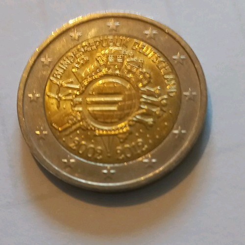 Deutschland 2012 jahre - deutschland,
