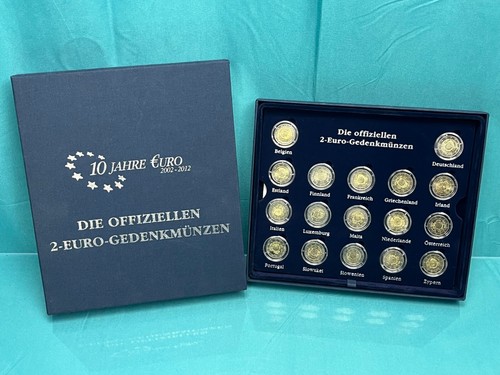 17x euro 2012 10 - 17x,