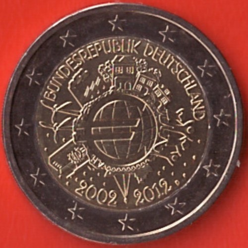 Brd euro 2012 d - 2,